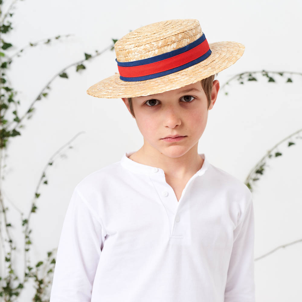 la_coqueta_ss18_734