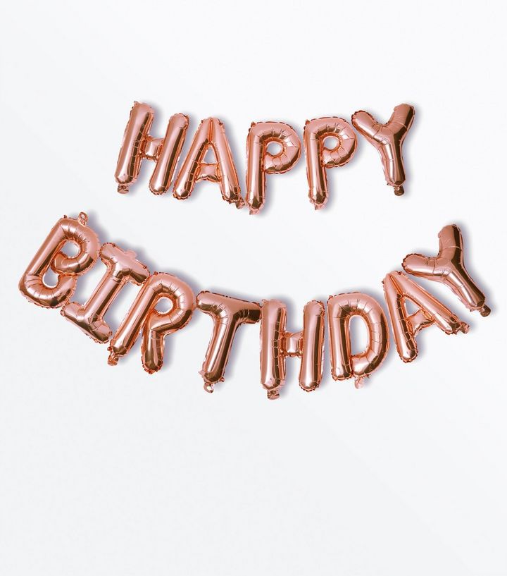 rose-gold-happy-birthday-balloon-bunting