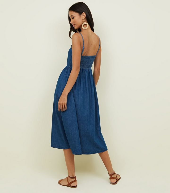 blue-rinse-wash-button-up-denim-midi-dress- (1)