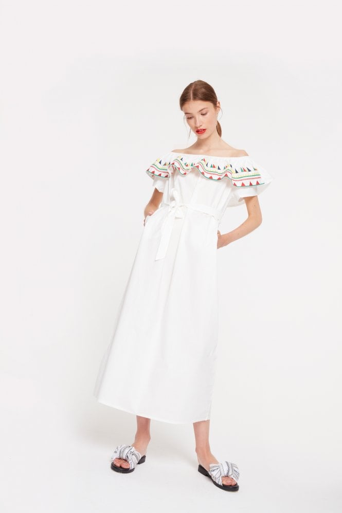 wd7-off-the-shoulder-embroidered-dress-p1125-6479_medium