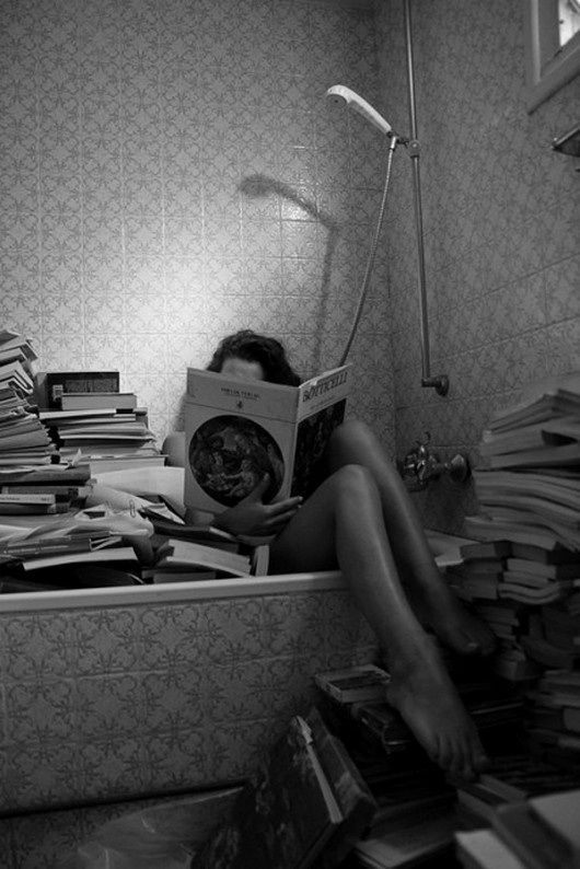 7db68672f69fe49b37757354852aa089