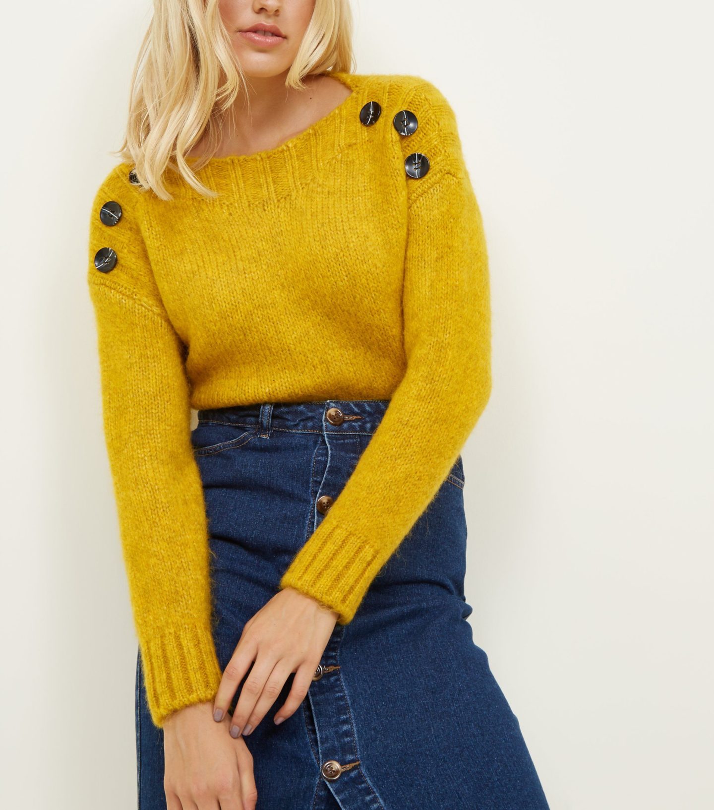 mustard-button-shoulder-jumper