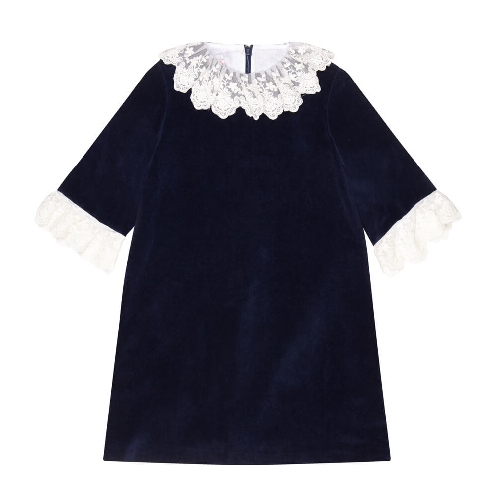 arjona_girl_dress_f