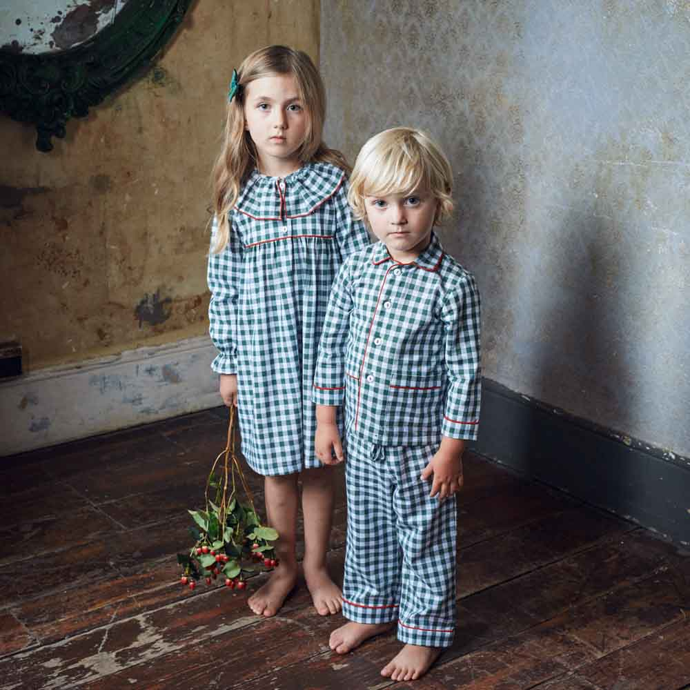 la_coqueta_aw18__862_1