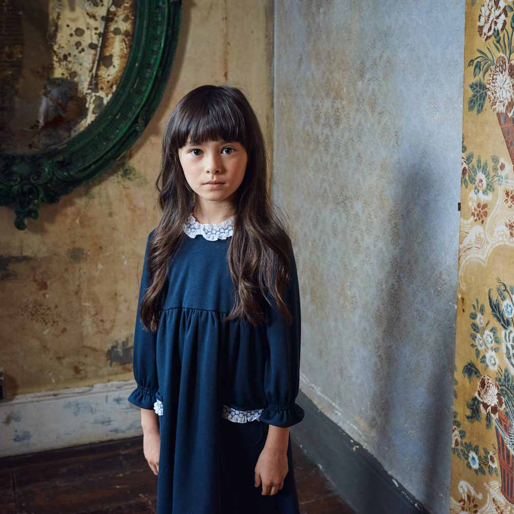 la_coqueta_aw18__994