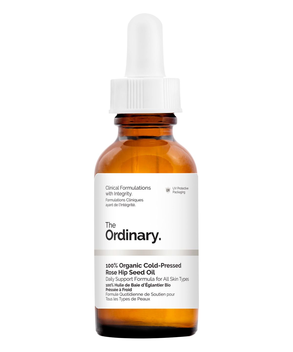 ord028_theordinary_100organiccold-pressedrosehipseedoil_1560x1960-ro1km