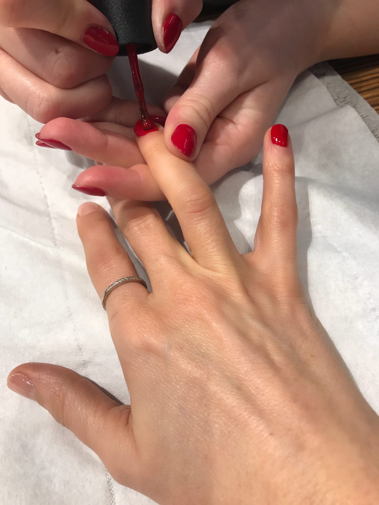 Facetune_22-01-2019-15-35-55