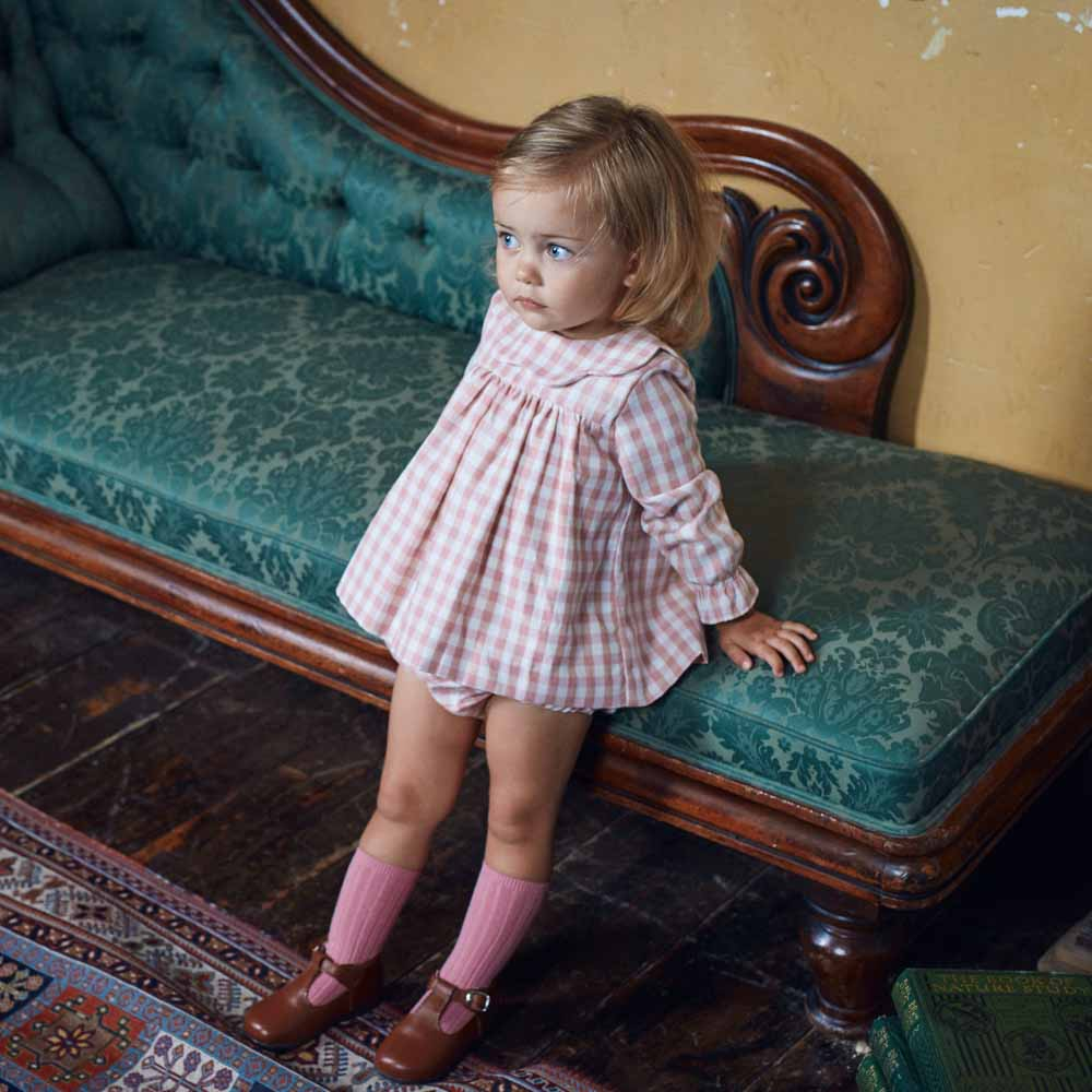 la_coqueta_aw18__488