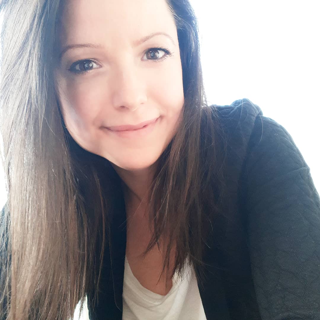Jenni Retourne, director, willowberry natural skincare