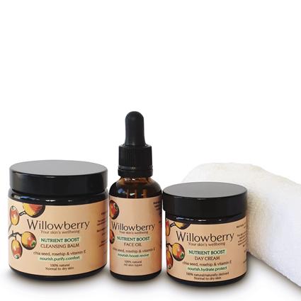 Willowberry_Nutrient_Boost_group_shot_with_face_cloth_800x