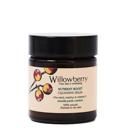 www.willowberry.co.uk